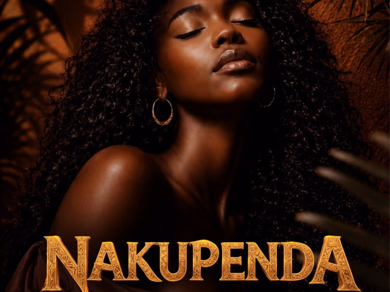 Nakupenda - 13 juin 2026 - W club, Baie-Mahault