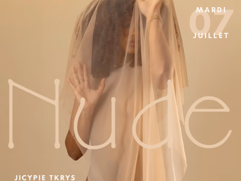 La Muse Concept - 7 juillet 2026 - W by Ciroc, Baie-Mahault