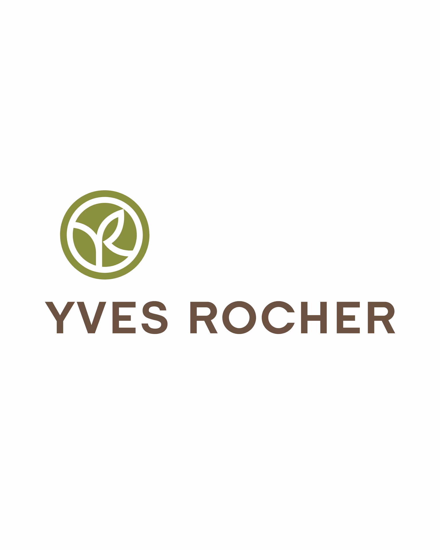 YVES ROCHER GUADELOUPE (-20%) - 3 juin 2026 - Guadeloupe, Guadeloupe